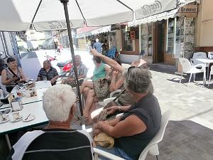 2015 06 06 et 07  APNA A DALIAS ALMERIA  (263)